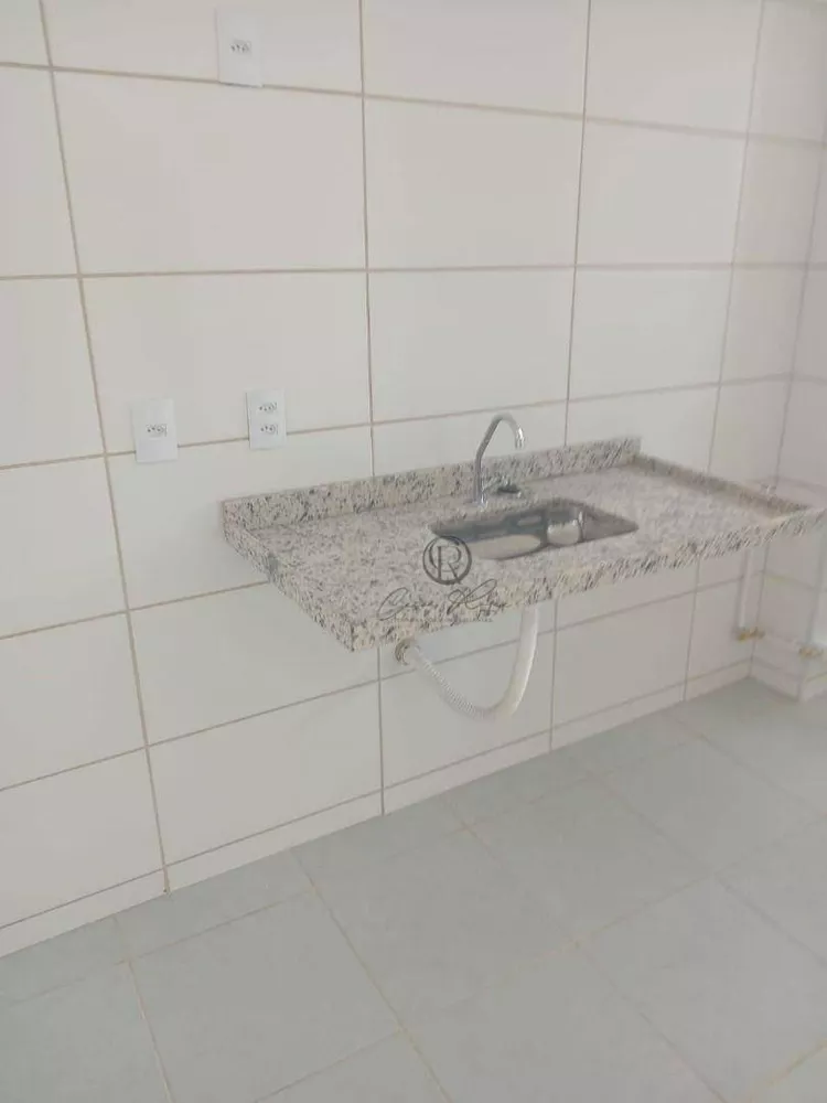 Apartamento, 1 quarto, 55 m² - Foto 1