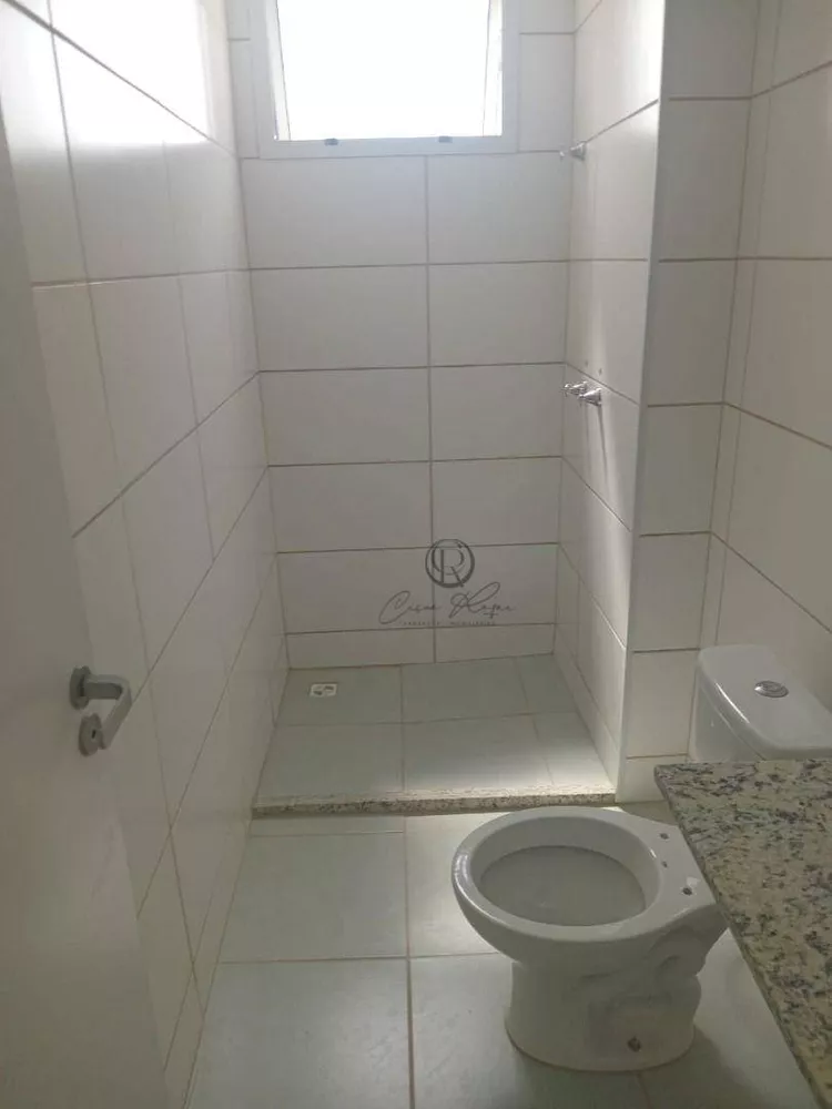 Apartamento, 1 quarto, 55 m² - Foto 3