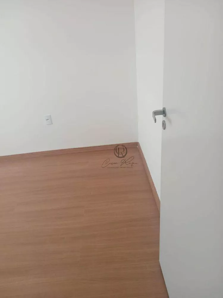 Apartamento, 1 quarto, 55 m² - Foto 5