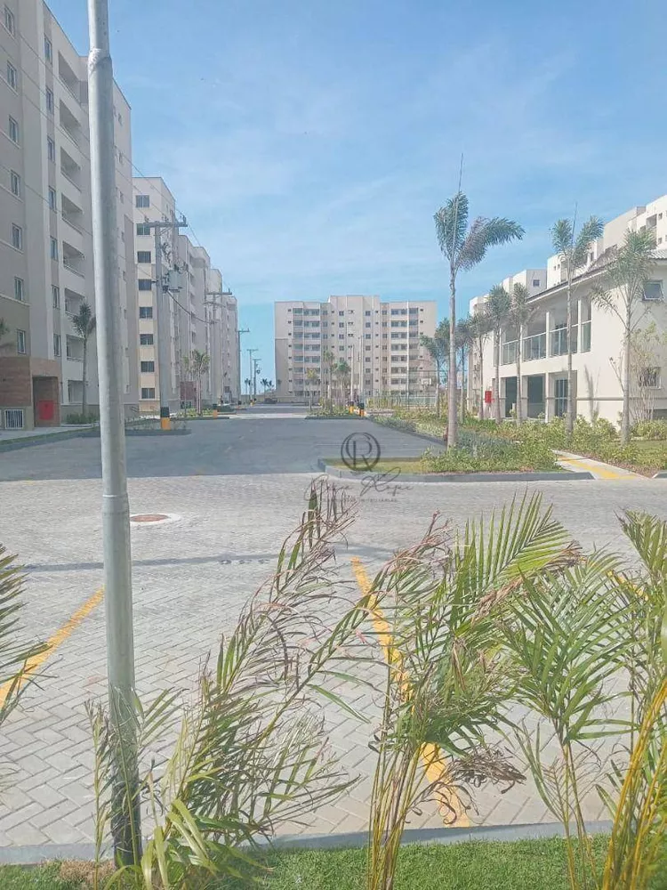 Apartamento, 1 quarto, 55 m² - Foto 16
