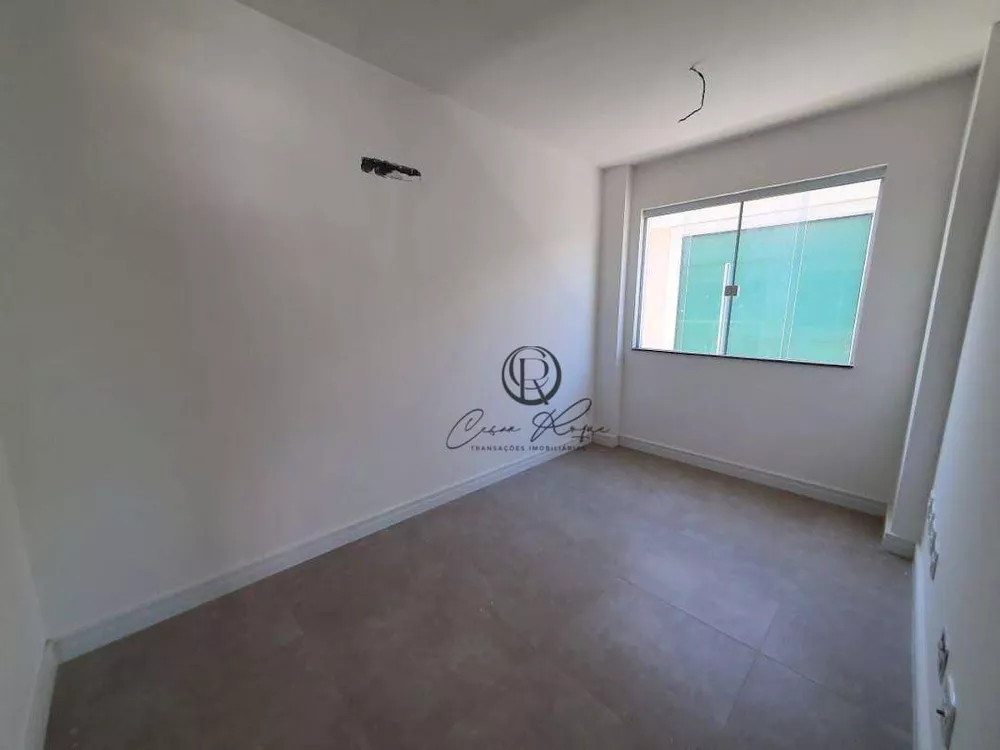 Apartamento, 2 quartos, 53 m² - Foto 6