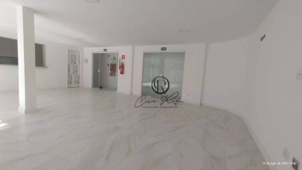 Apartamento, 2 quartos, 53 m² - Foto 10