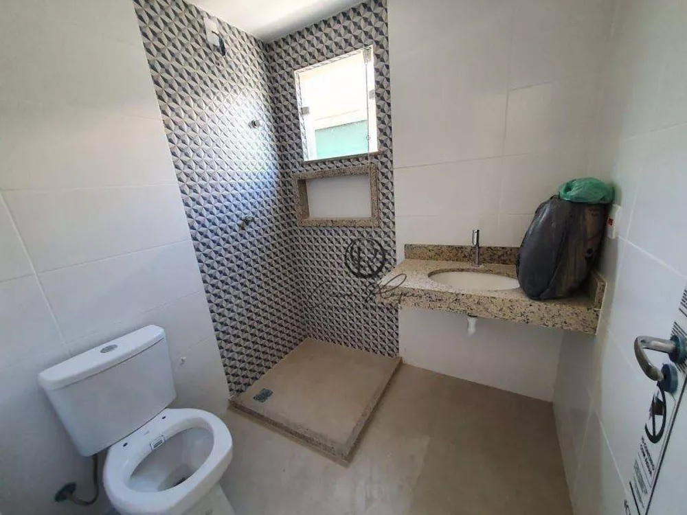Apartamento, 2 quartos, 53 m² - Foto 8