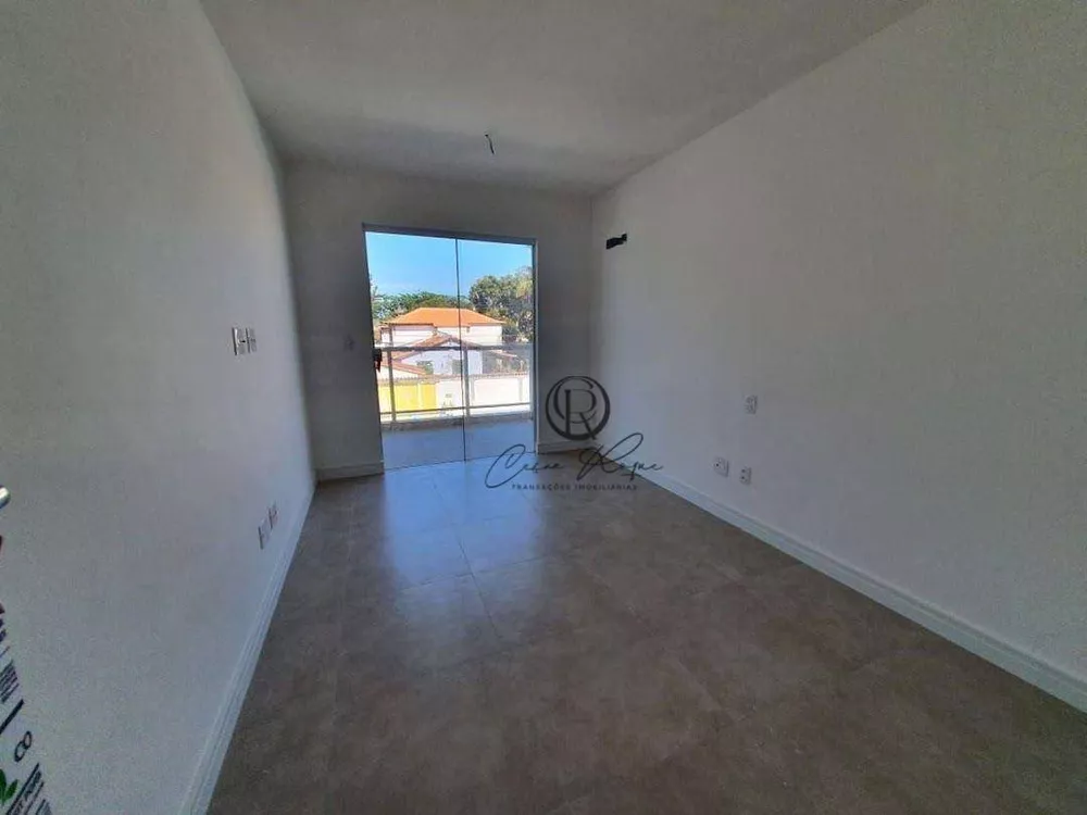 Apartamento, 2 quartos, 53 m² - Foto 5