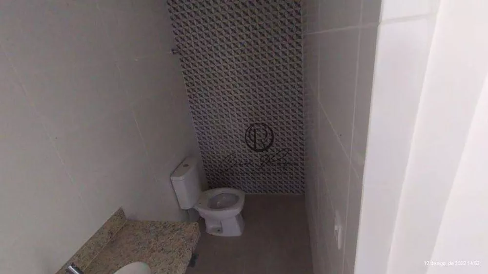 Apartamento, 2 quartos, 53 m² - Foto 11