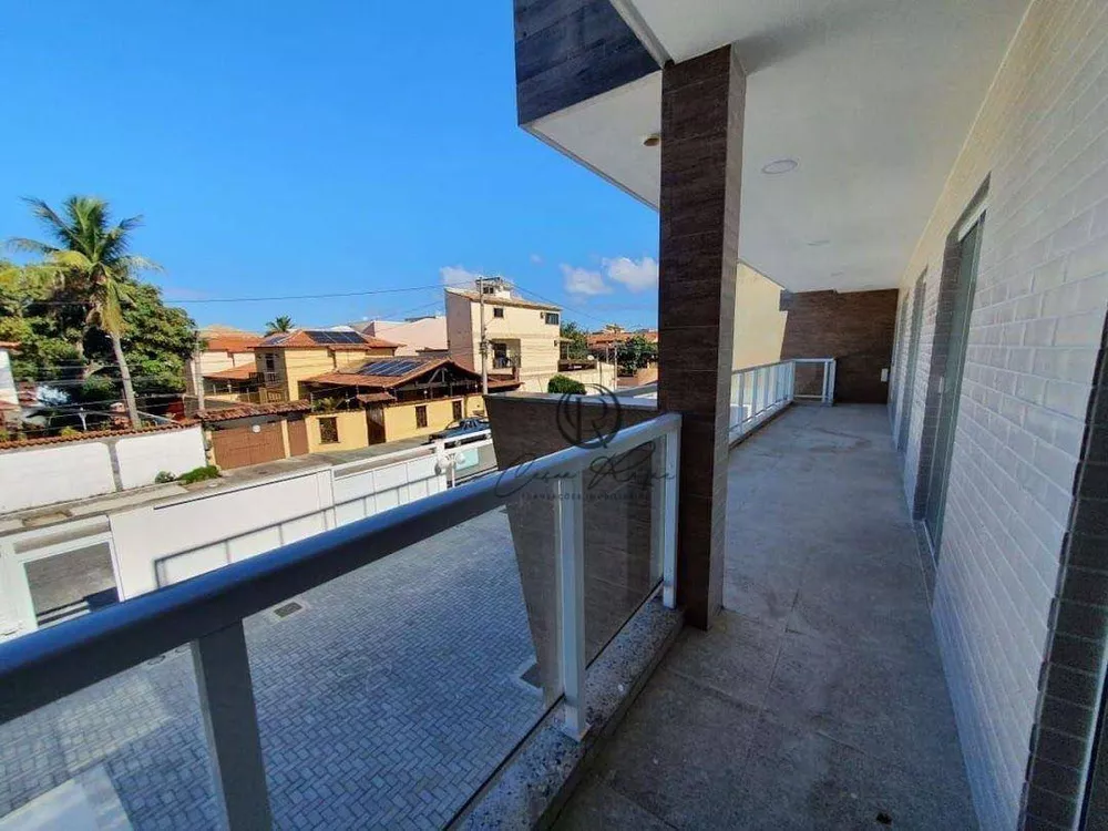 Apartamento, 2 quartos, 53 m² - Foto 13