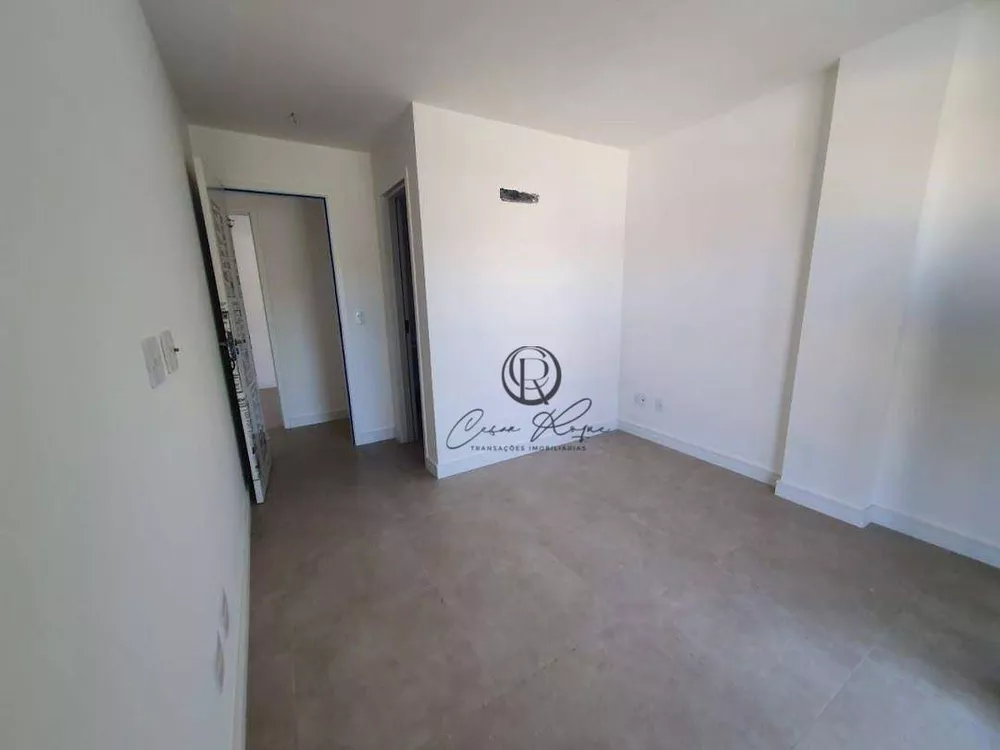 Apartamento, 2 quartos, 53 m² - Foto 7