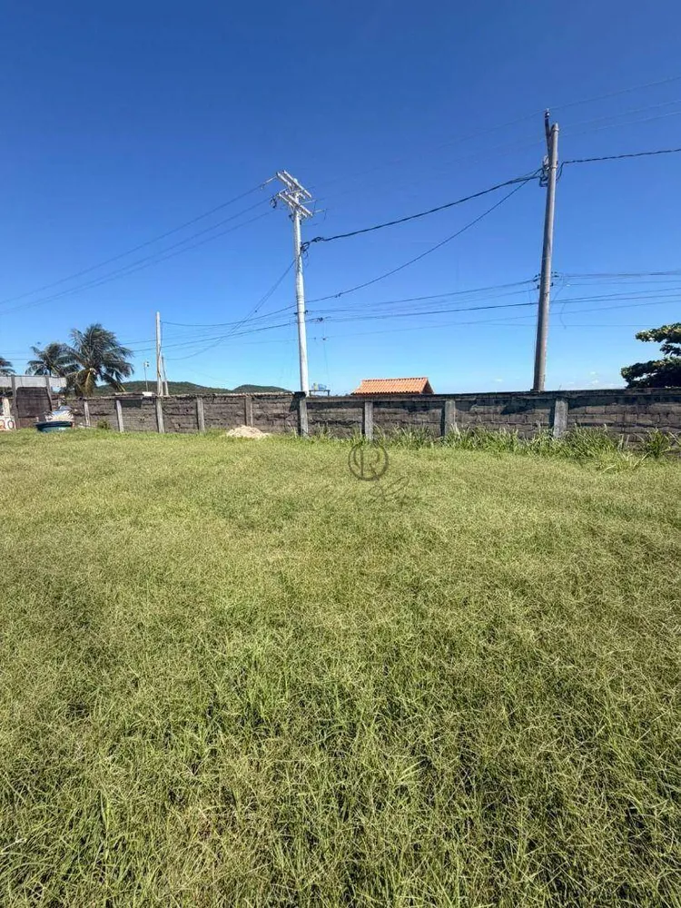 Terreno, 814 m² - Foto 10