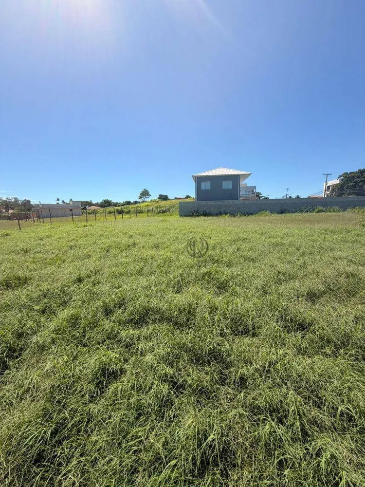 Terreno, 814 m² - Foto 4