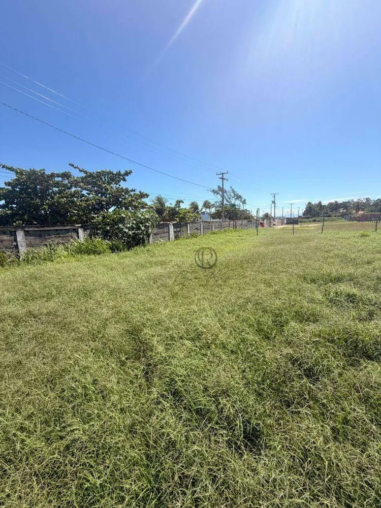 Terreno, 814 m² - Foto 8