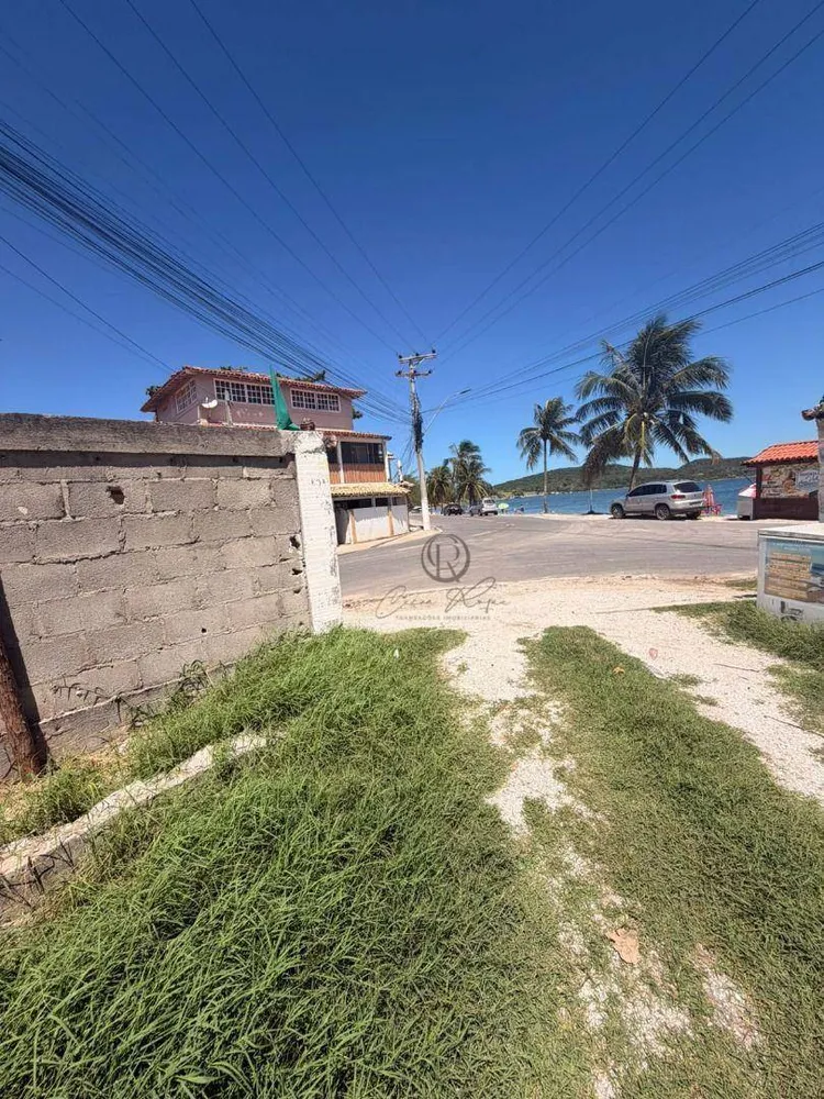 Terreno, 814 m² - Foto 9