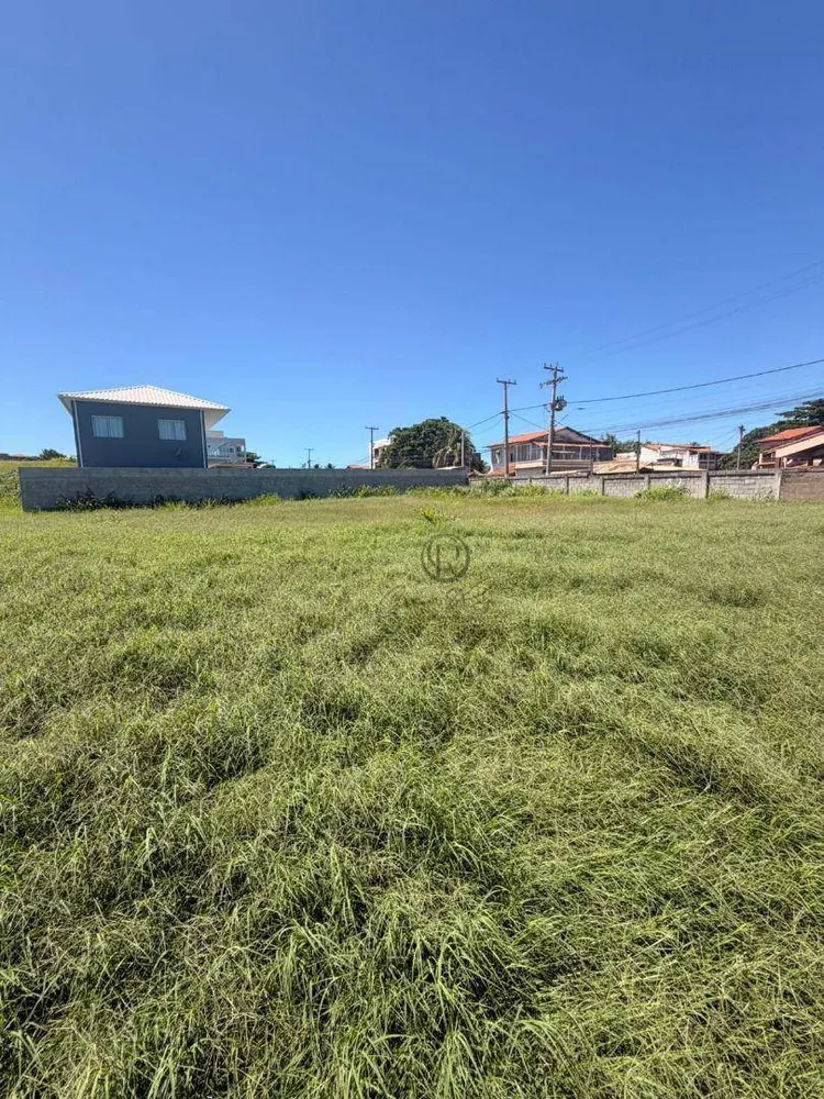 Terreno, 814 m² - Foto 3