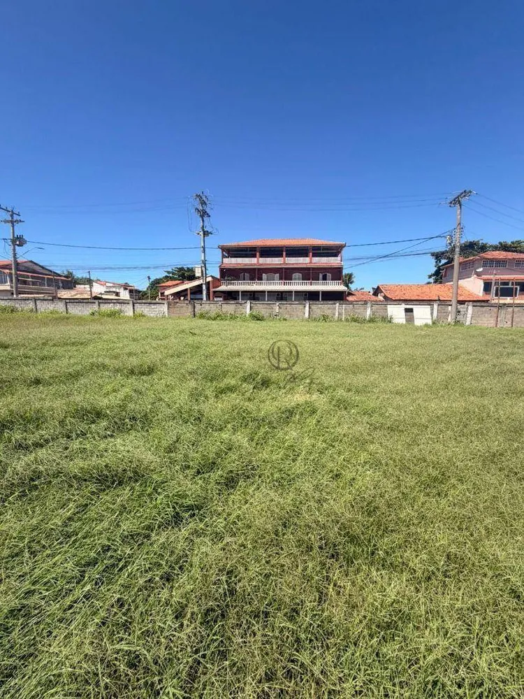 Terreno, 814 m² - Foto 5
