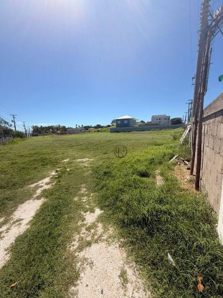 Terreno, 814 m² - Foto 1