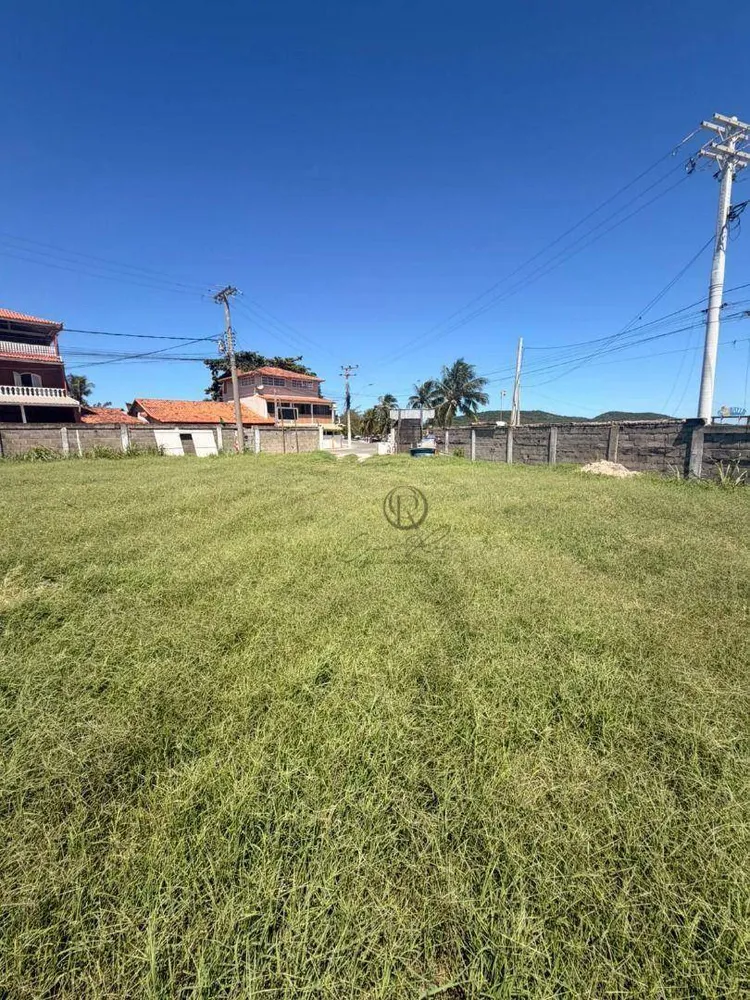 Terreno, 814 m² - Foto 6