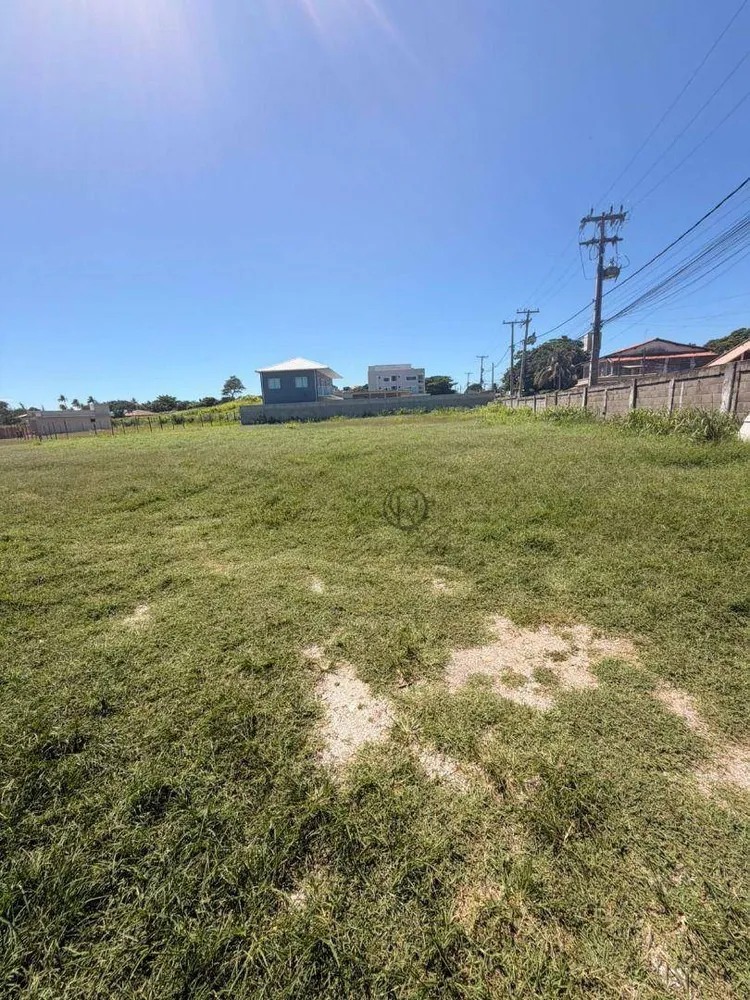 Terreno, 814 m² - Foto 7