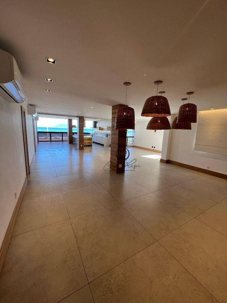 Apartamento, 3 quartos, 250 m² - Foto 10
