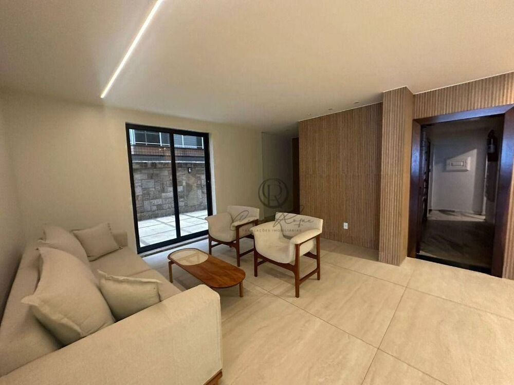 Apartamento, 3 quartos, 250 m² - Foto 25