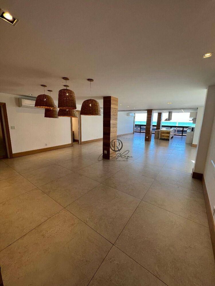 Apartamento, 3 quartos, 250 m² - Foto 9