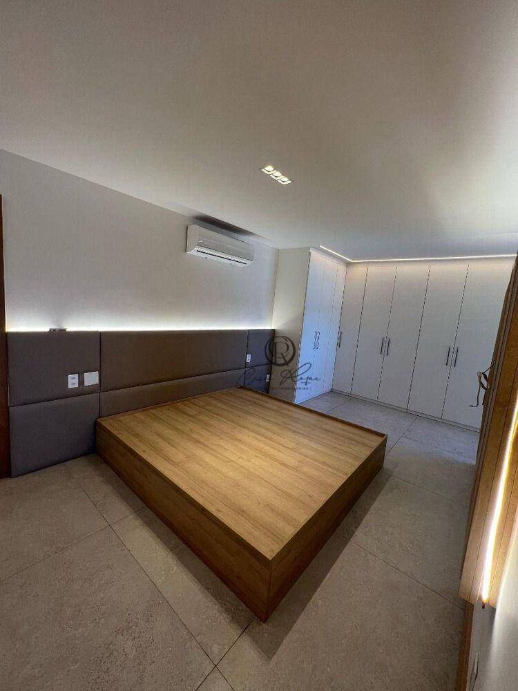 Apartamento, 3 quartos, 250 m² - Foto 17