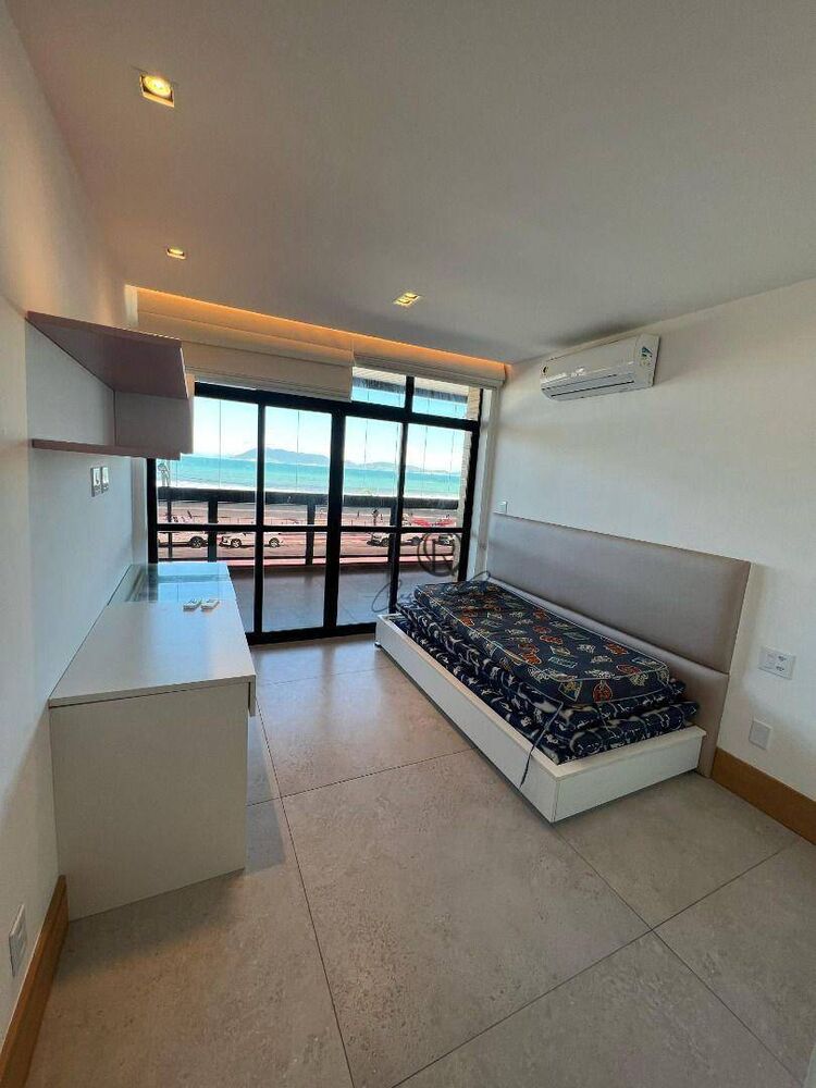 Apartamento, 3 quartos, 250 m² - Foto 14