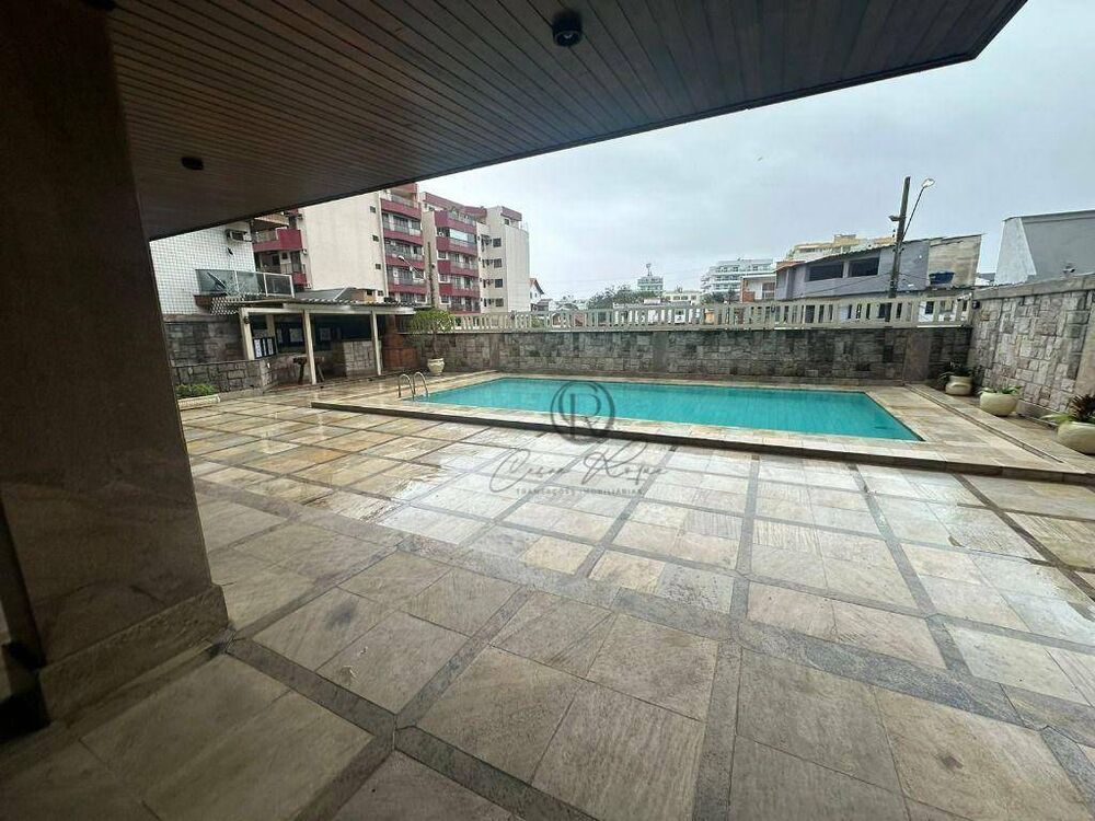 Apartamento, 3 quartos, 250 m² - Foto 28