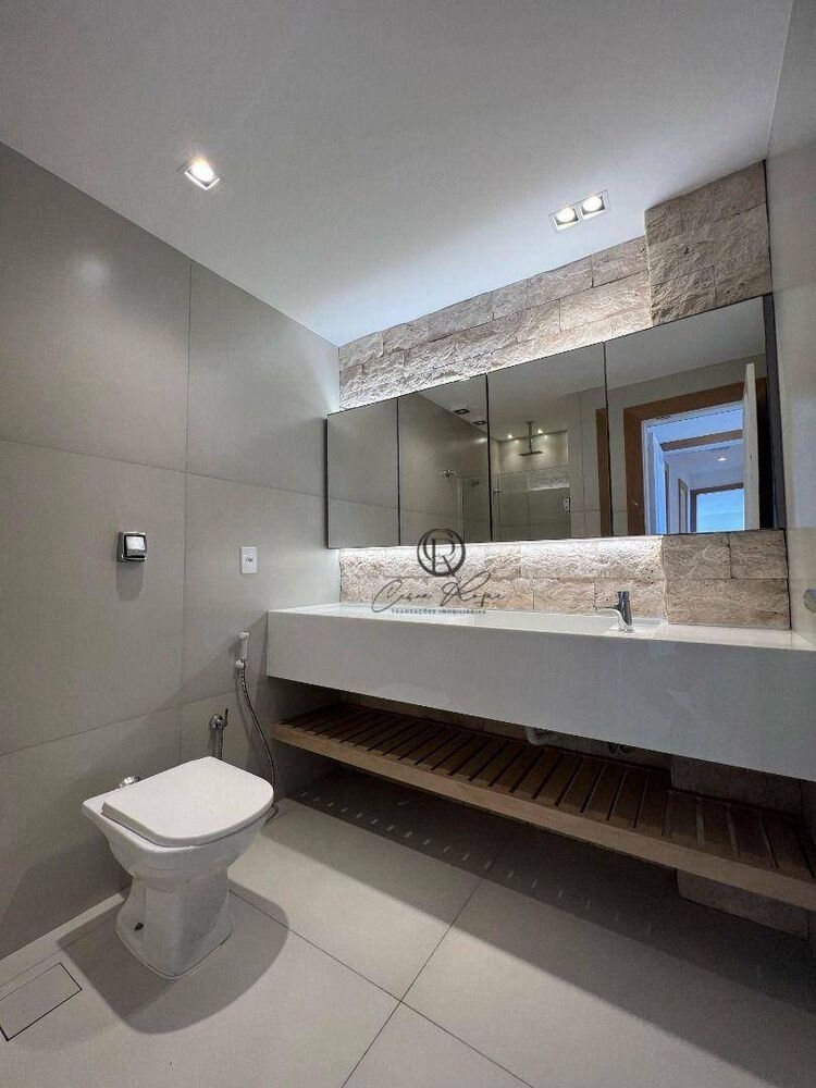 Apartamento, 3 quartos, 250 m² - Foto 15