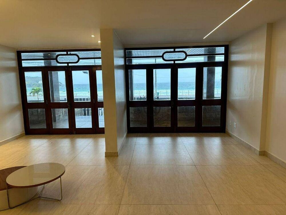 Apartamento, 3 quartos, 250 m² - Foto 23