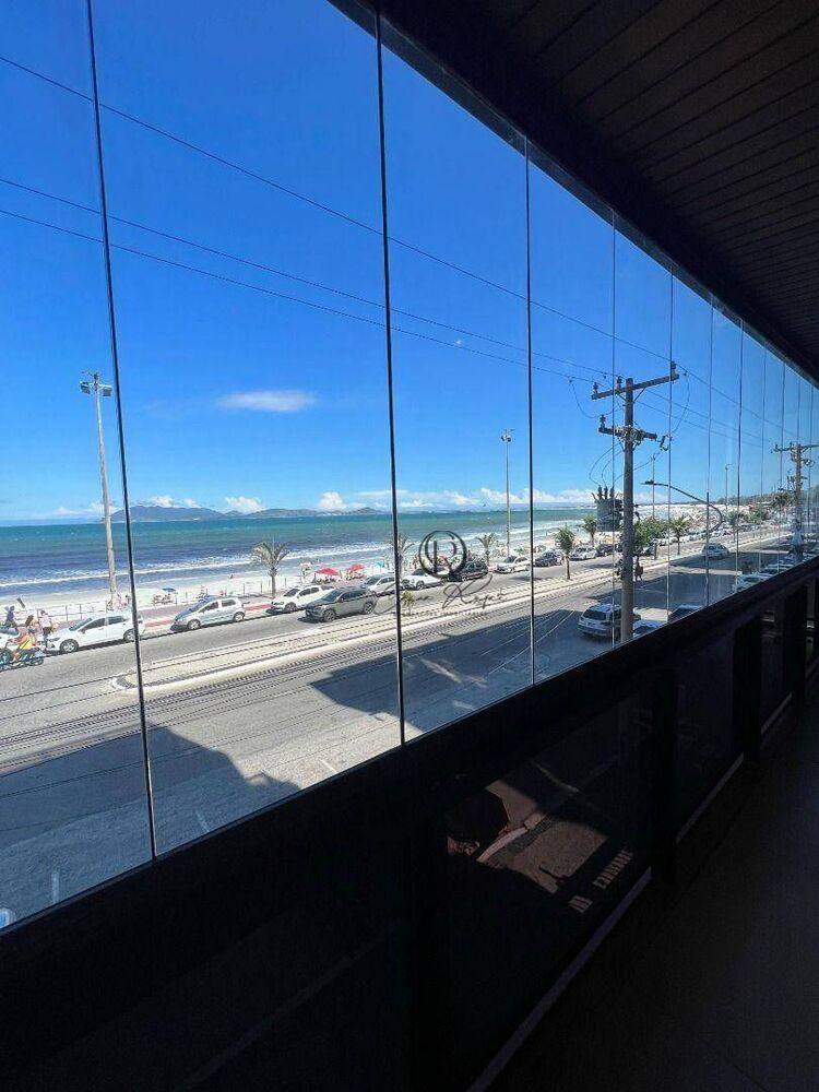 Apartamento, 3 quartos, 250 m² - Foto 3