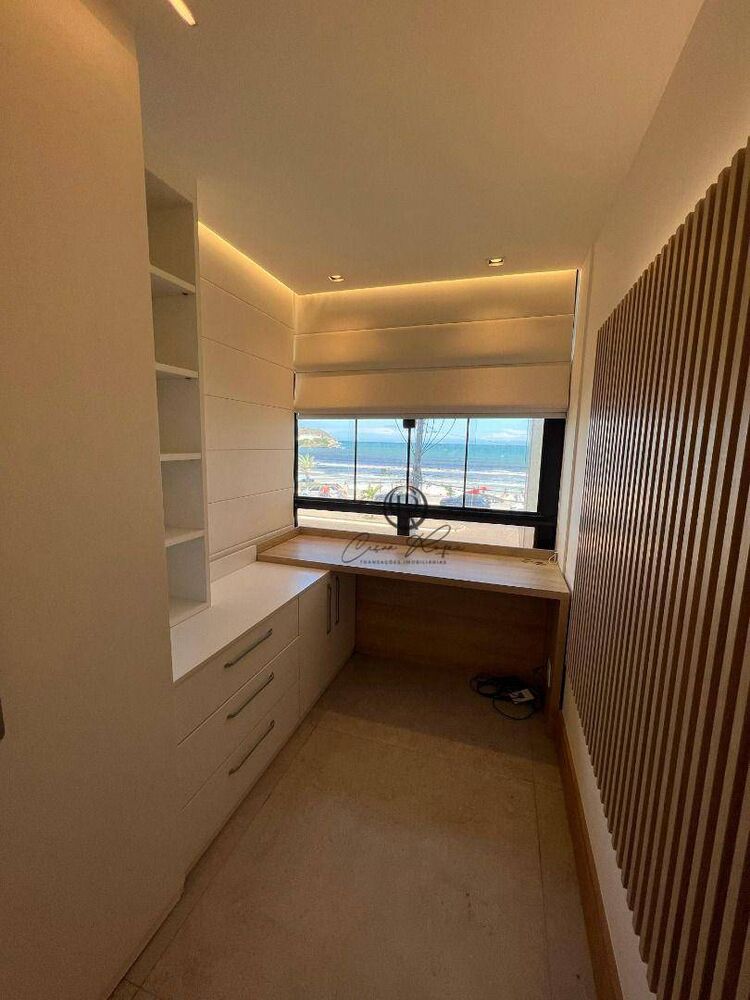 Apartamento, 3 quartos, 250 m² - Foto 19
