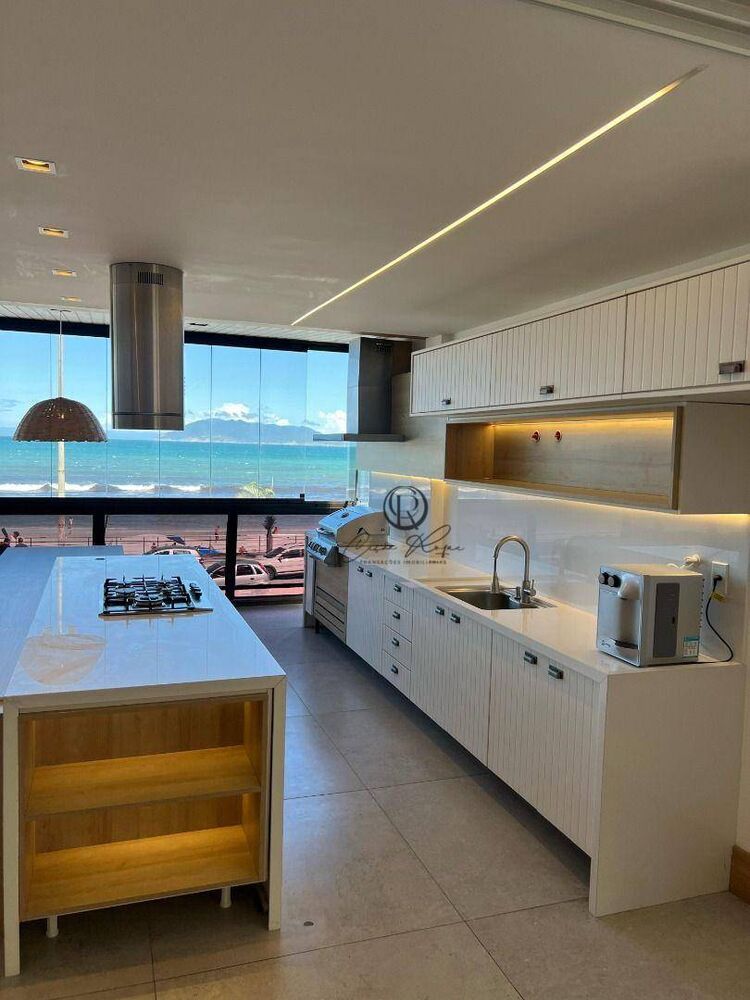 Apartamento, 3 quartos, 250 m² - Foto 6