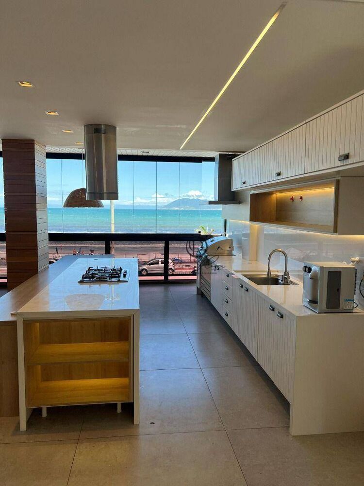 Apartamento, 3 quartos, 250 m² - Foto 7