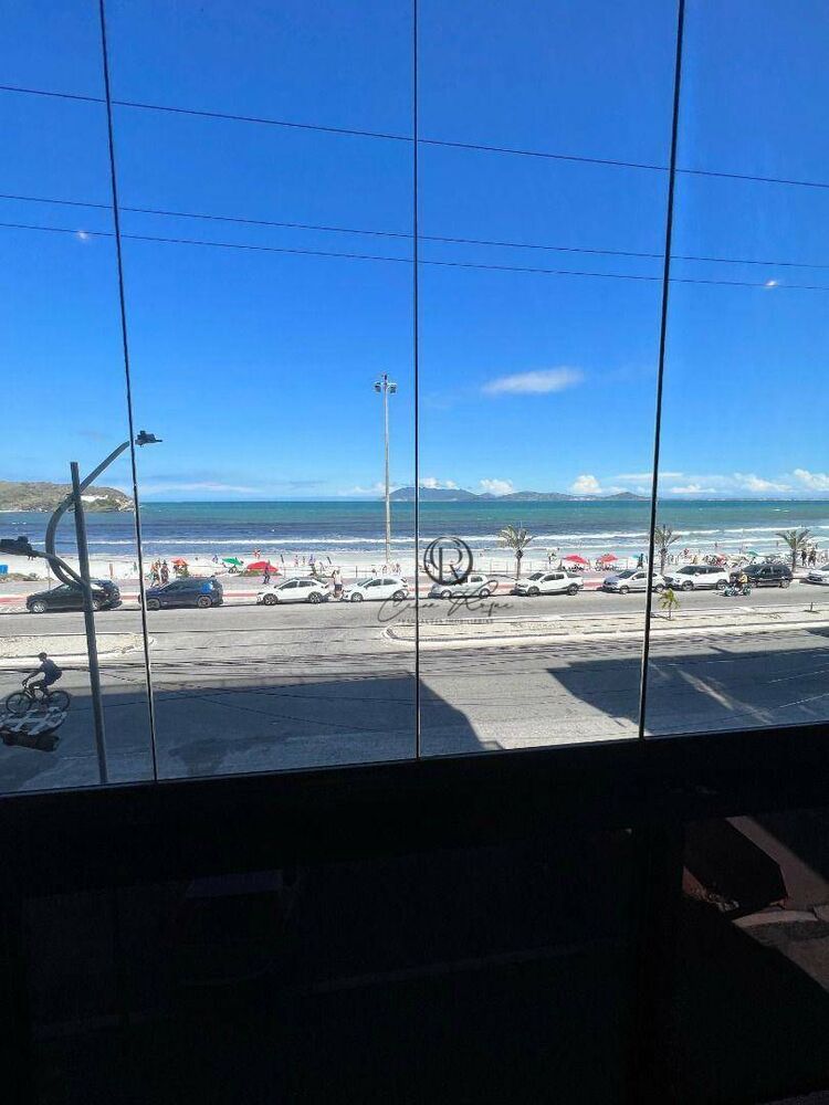 Apartamento, 3 quartos, 250 m² - Foto 2