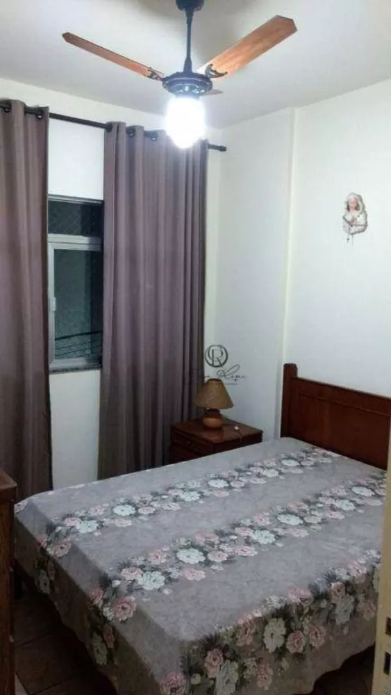 Apartamento, 3 quartos, 76 m² - Foto 15