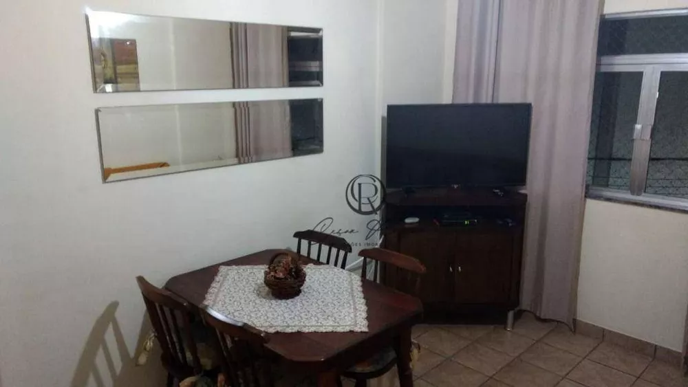 Apartamento, 3 quartos, 76 m² - Foto 6