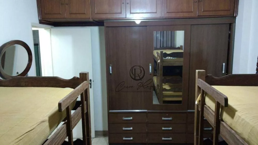 Apartamento, 3 quartos, 76 m² - Foto 18