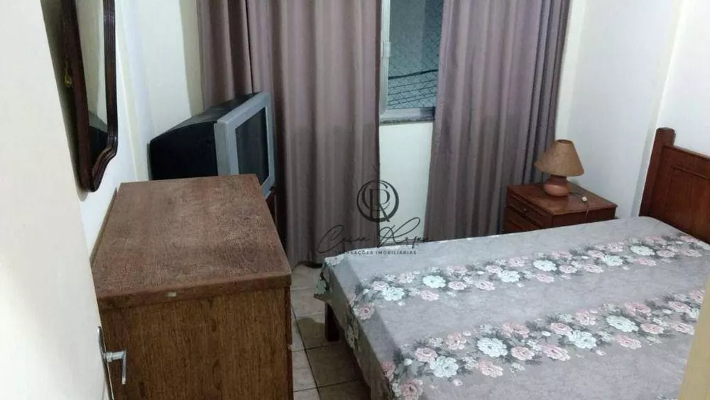 Apartamento, 3 quartos, 76 m² - Foto 7