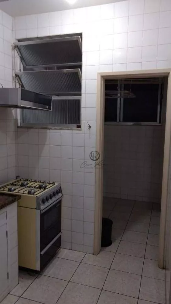 Apartamento, 3 quartos, 76 m² - Foto 3