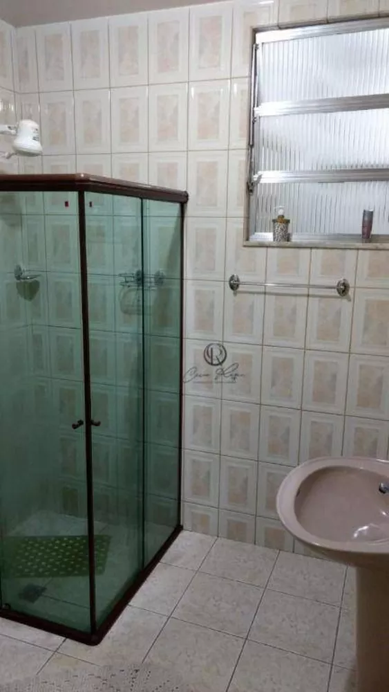 Apartamento, 3 quartos, 76 m² - Foto 5