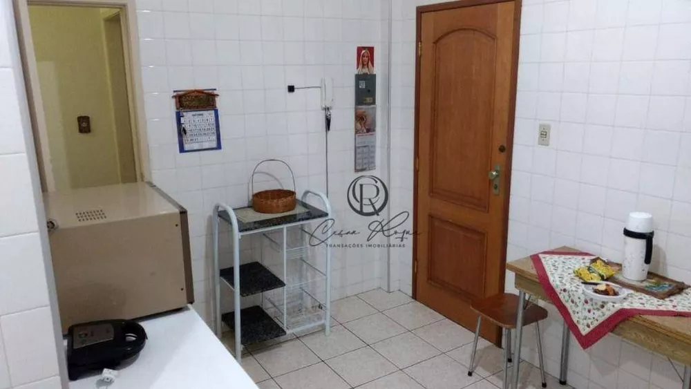 Apartamento, 3 quartos, 76 m² - Foto 13