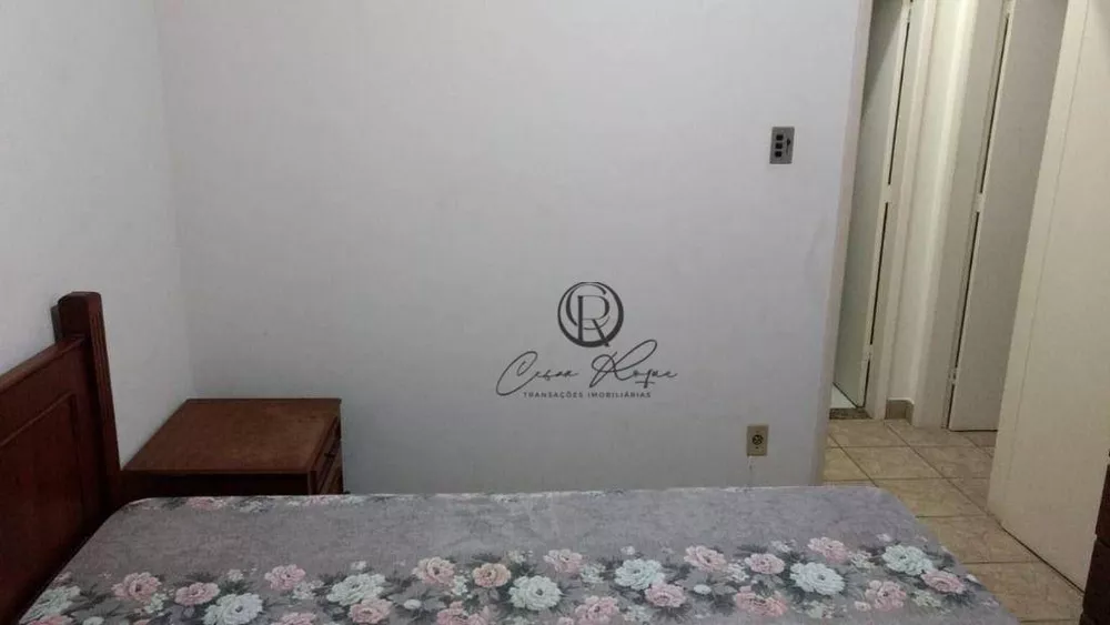 Apartamento, 3 quartos, 76 m² - Foto 8