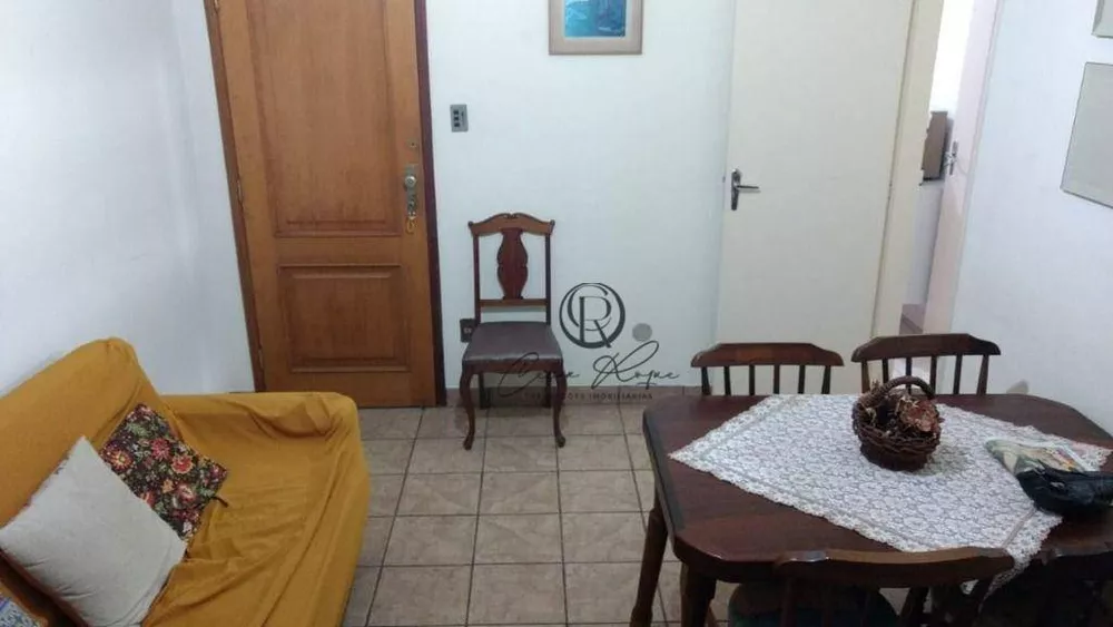 Apartamento, 3 quartos, 76 m² - Foto 12