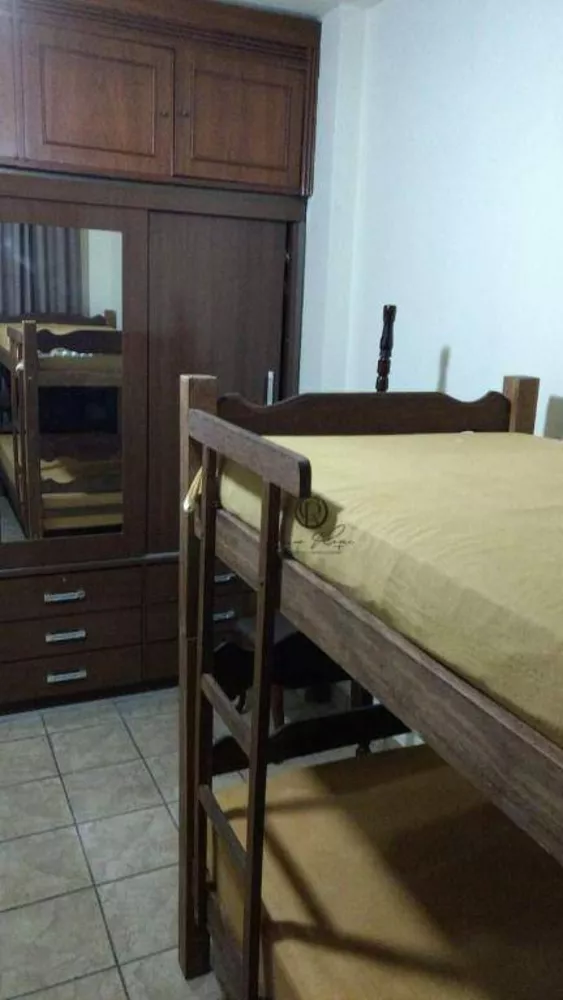 Apartamento, 3 quartos, 76 m² - Foto 16