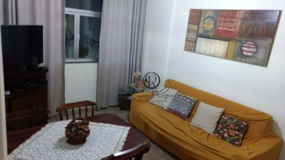 Apartamento, 3 quartos, 76 m² - Foto 19