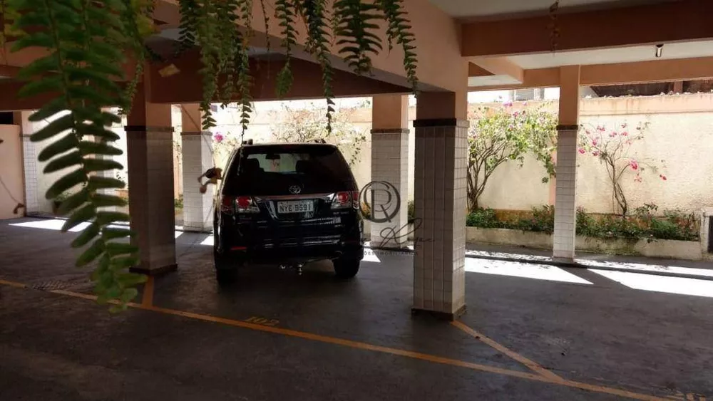 Apartamento, 3 quartos, 76 m² - Foto 14