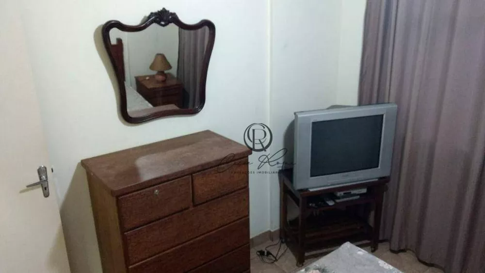 Apartamento, 3 quartos, 76 m² - Foto 4