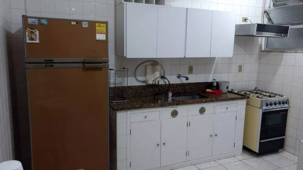 Apartamento, 3 quartos, 76 m² - Foto 20