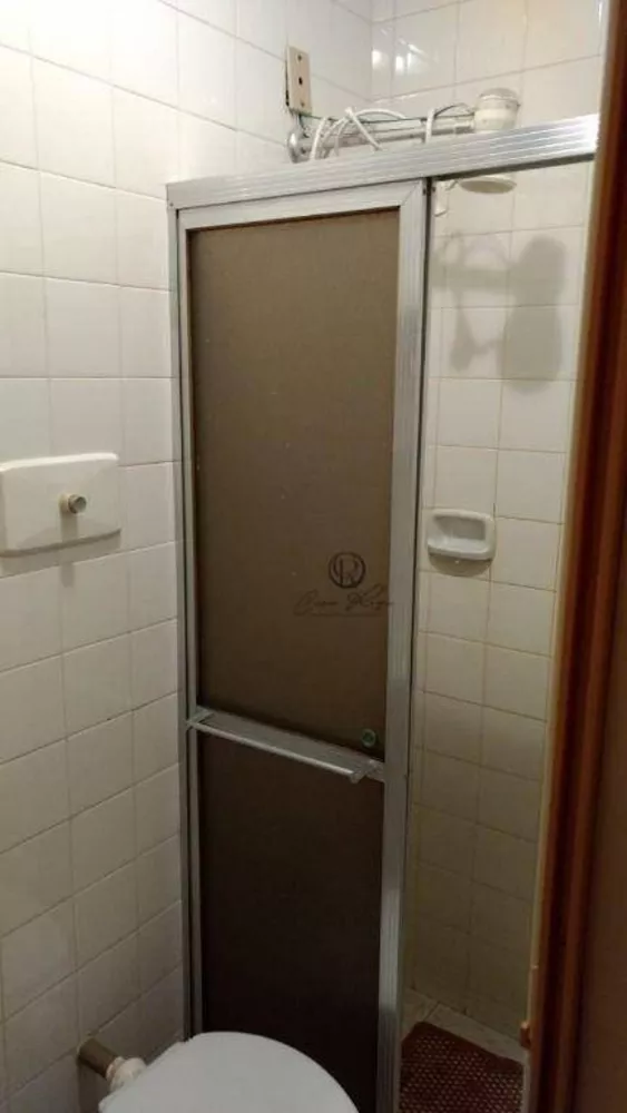 Apartamento, 3 quartos, 76 m² - Foto 10