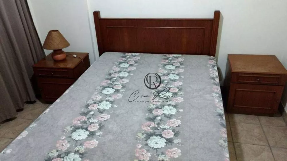 Apartamento, 3 quartos, 76 m² - Foto 2