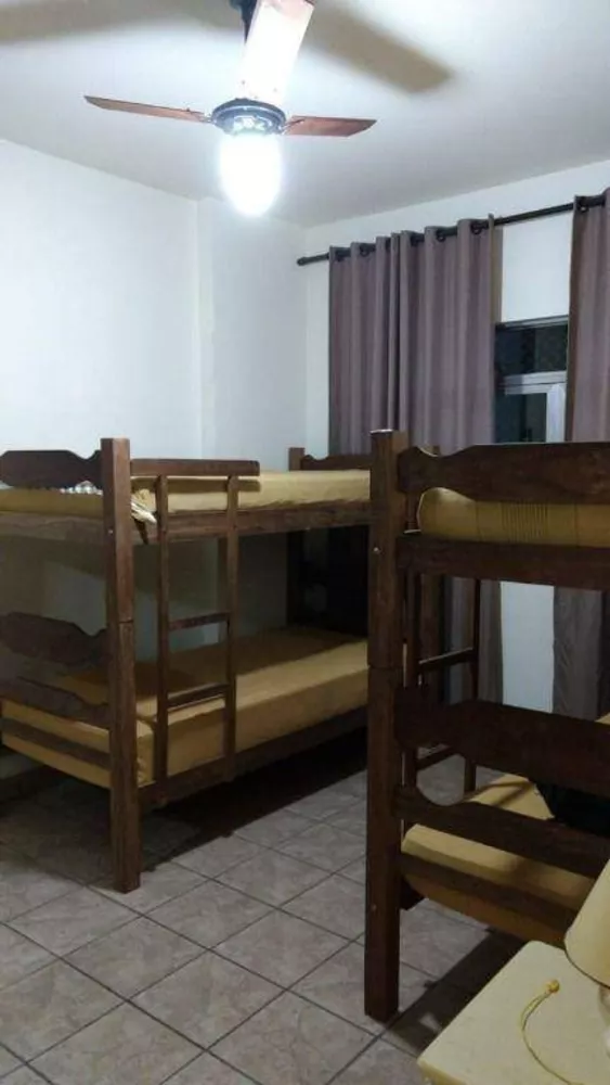 Apartamento, 3 quartos, 76 m² - Foto 17